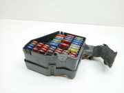 Sicherungskasten VW Golf III (1H)