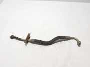 Klimaleitung RENAULT ESPACE V (JR_) 1.6 dCi 160 924621796R