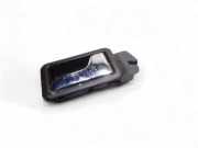 Türöffner innen rechts hinten Audi 200 (44, 44Q) 893837020