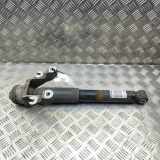 Stoßdämpfer hinten rechts VOLVO V90 II 2.0 D4 31658009