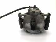 Bremssattel rechts vorne Toyota C-HR (X1)