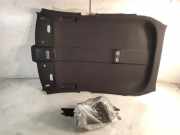 Dachsäule Audi A1 Sportback (8XA) 8X4867505E