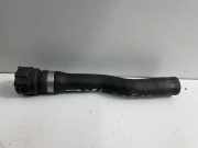 Schlauch Kühlung BMW X5 (E70) xDrive 30 d 1234567