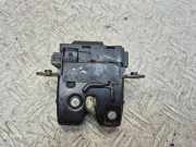 Heckklappenschloss NISSAN QASHQAI / QASHQAI +2 I (J10, JJ10) 1.5 dCi 90503RY10D