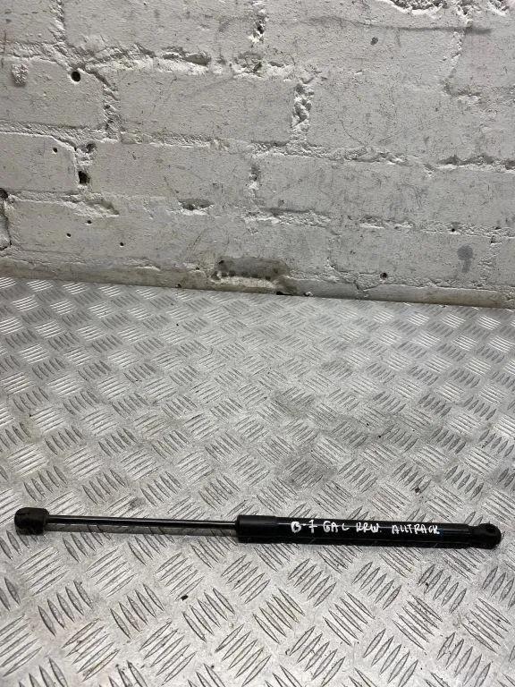 Heckklappe Gasdruckfeder rechts VW PASSAT B7 ALLTRACK (365) 1.8 TSI 3AF827550A