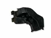 Sicherungskastenabdeckung AUDI A6 Allroad (4FH, C6) 3.0 TDI quattro 4F1937576B