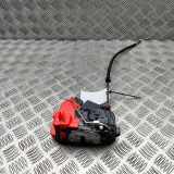 Türschloss hinten rechts KIA SORENTO IV (MQ4, MQ4A) 2.2 CRDi AWD 81420-P2010