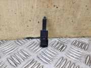 Kupplungspedalsensor NISSAN X-TRAIL (T31) 2.0 dCi