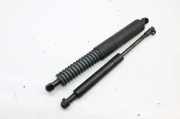 Kofferraum-Gasfeder-Kit VOLVO XC70 II D5 AWD 31217640 31335795