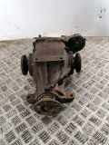 Differenzialgetriebe hinten BMW 3 (E30) 324 td