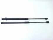 Heckklappe Gasdruckfeder links MERCEDES-BENZ GLK (X204) 320 CDI 4-matic (204.983) X890