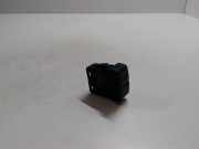 Schalter MERCEDES-BENZ VIANO (W639) CDI 2.2 6395452207