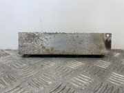 Halter für Pralldämpfer BMW 5er Gran Turismo (F07) 7158873