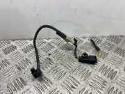 SONSTIGE KABELBÄUME BMW 5 Touring (F11) 535 d xDrive 9256038