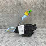 Türschloss vorne links BMW iX1 (U11 BEV) xDrive 30 7445049