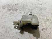 Tankverschluss SKODA OCTAVIA II Combi (1Z5) 1.9 TDI 1M0959781A