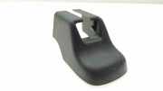 Details zur Sitzverkleidung TOYOTA AVENSIS VERSO (_M2_) 2.0 D (CLM20_) 7212844010