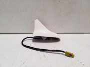Antenne MASERATI GHIBLI (M157) 3.0 S Q4 670025882