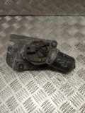 Scheibenwischermotor MITSUBISHI COLT V (CJ_, CP_) 1300 GL,GLX (CJ1A)