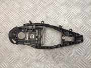 Türgriffinnenrahmen vorne links BMW 3 (G20, G28) 330 e 194753 9881777