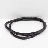 Türdichtungsgummi hinten links VOLVO V90 II 2.0 D5 AWD 31371773