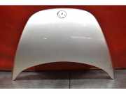 Motorhaube VW New Beetle (9C) VOLKSWAGEN