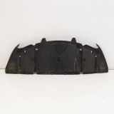 Bodenschutz der Frontstoßstange TESLA MODEL S 70D AWD 6008180-00-C