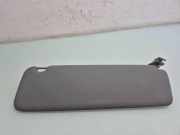 Linke Sonnenblende OPEL VIVARO Furgon (F7) 2.0 CDTI