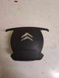 Lenkrad Airbag CITROËN C5 III Break (TD_) 2.0 HDi 140 089M200761089