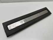 Zierleiste Land Rover Discovery II (L318) HY3213200BB8