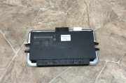 Steuergerät Beleuchtung BMW 5er Gran Turismo (F07) 9225711