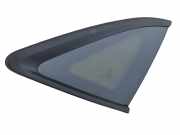 Heckscheibe hinten rechts FORD KUGA III (DFK) 2.5 FHEV LV4B-S29750