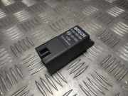 Zündkerzenrelais SKODA SUPERB I (3U4) 2.0 TDI 0281003038