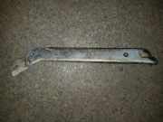 Batterieaufnahme BMW 5er Touring (E39) 61218368212