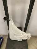 Fensterwaschtank BMW 3 (F30, F80) 328 i 7241673