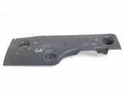 Unterfahrschutz Citroen Berlingo II Kasten (B9) 9814545780