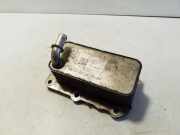 Ölfilterhalter LAND ROVER DISCOVERY SPORT (L550) 2.0 D 4x4 G4D36A642BA