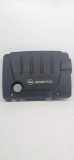 Motorabdeckung OPEL ZAFIRA B (A05) 1.9 CDTI 81092 315829598