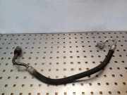 Klimaleitung TOYOTA RAV 4 II (_A2_) 2.0 D-4D 4WD (CLA20_, CLA21_) 4451209421