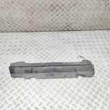 Kühlerluftumlenker FORD TRANSIT CUSTOM Minibus / passenger 2.2 TDCi BK21-V8B384-AB