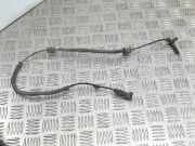 Sensor für ABS rechts hinten Opel Insignia A (G09) 12841558