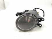 Nebelscheinwerfer links vorne Audi A4 Avant (8D, B5) 8E0941700B