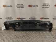 Zier-/Schutzleistensatz für Kühlergitter Renault Kadjar (HA, HL) 625049526R