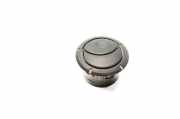 Lüftungsgitter Armaturenbrett Renault Master III Kasten (FV) 687604194R