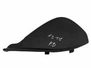 Schwellerleisten BMW 5er Touring (F11) 9209790