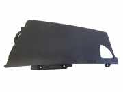 Andere Verkleidungsteile CITROËN C-CROSSER (EP_) 2.2 HDi 45L080114537