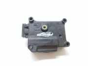 Regelventile für Innenraumheizung NISSAN ALMERA TINO (V10) 2.2 dCi 2K44030860