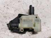 Motor für Tankdeckelverriegelung PEUGEOT 508 2.0 HDi 9651690280