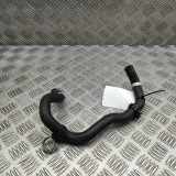 Schlauch Kühlung TOYOTA C-HR (_X2_, _H2_) Hybrid (ZYX20) G922D-02030-B