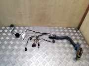 Kabel Tür VW Touareg II (7P) 7P6971694D